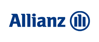 Allianz logo