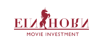 Einhorn Logo