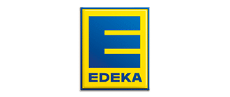 Edeka logo