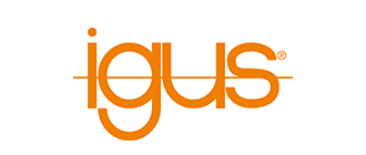 igus logo