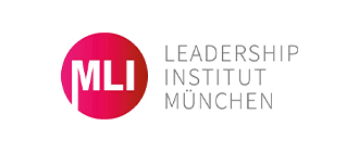 MLI Logo