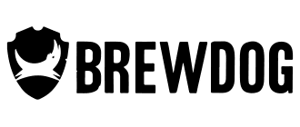 Brewdog logo