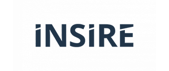 INSIRE Logo