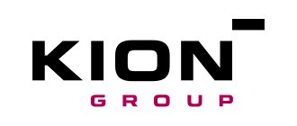 Kion Group Logo