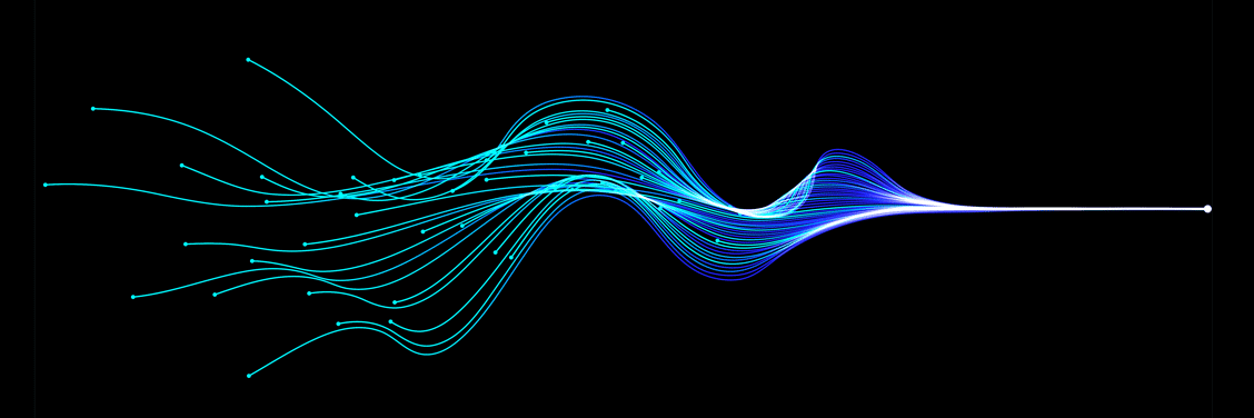 Keywordanalyse mit Data Studio – Daten zusammenführen