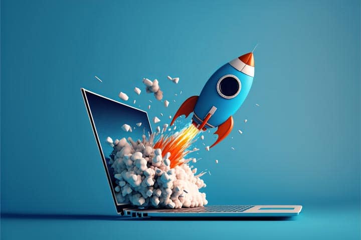 WP-Rocket für mehr Pagespeed auf WordPress