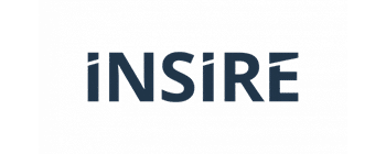 INSIRE Logo