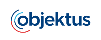 objektus Logo