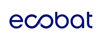 ecobat logo