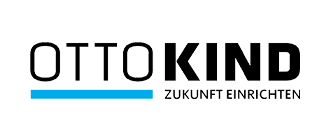 Otto Kind Logo