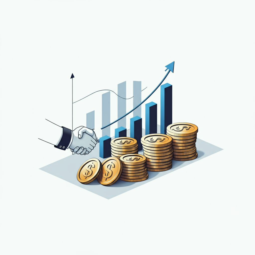 Deutschland Forschungsförderung