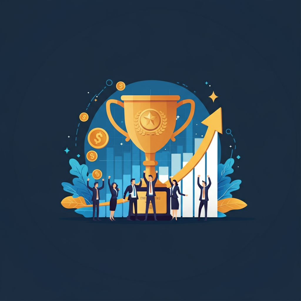 Deutschland Forschungsförderung