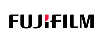 Fujifilm logo